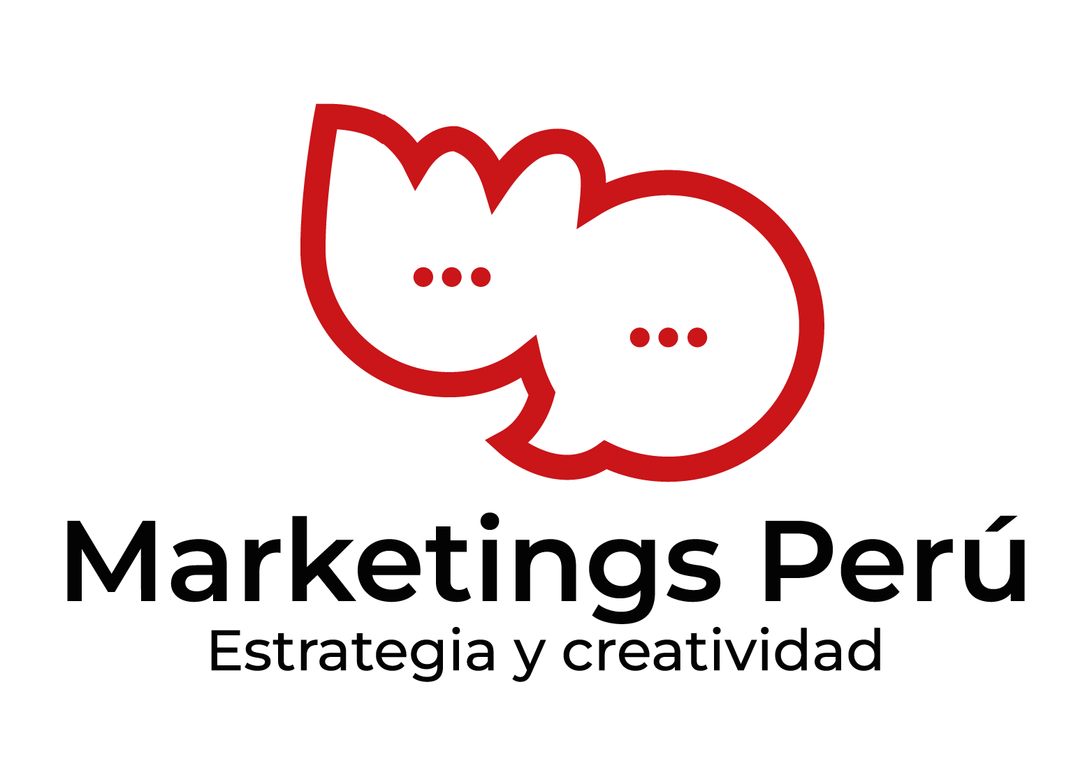 Marketings Perú